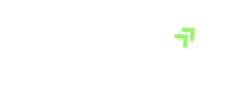 Eficiqo