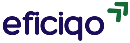 Eficiqo